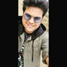 Yadnesh