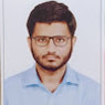 Chintan