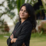 Pratishta