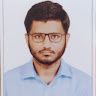 Chintan