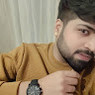 Shivansh