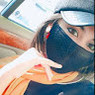Shahma