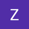 Zakwan