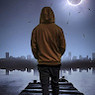 Abhishek