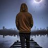 Abhishek