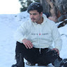 Mohit