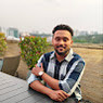 Suraj