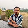 Suraj