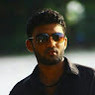 Abhijith