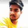Satish