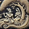 A Sivanrajkannan