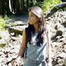 Sonali