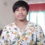 Sanjay