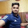 Abhishek