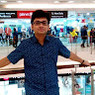 Saptarshi