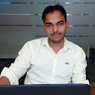 Alok