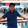 Saptarshi