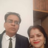 Seema10