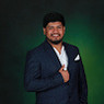 Darshan