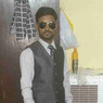 Md Aziz