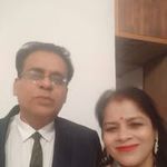 Seema10