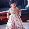 Gomathi