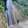 KUSHAGRA