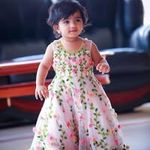 Gomathi