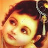 Nandu