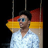 Vinod