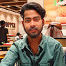 Aashish