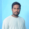 Natesan