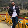 Rishit