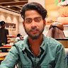 Aashish