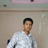 PRUTHVIRAJ