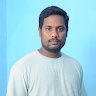 Natesan