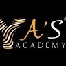 yassalon