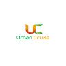 Urban