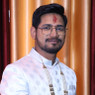 Akshit