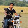 ANuP