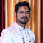 Akshit