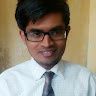 Siddhant
