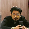 VINAY