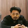 VINAY