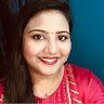 Gargi