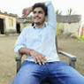 BHAVSINH