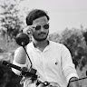 Vikas