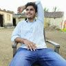 BHAVSINH