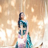 Renuka