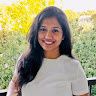 Apoorva